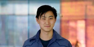 Scale AI Locked Down Public Documents After BI Revealed Security Risks