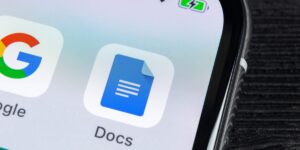 BI Revealed That Scale AI Exposed Sensitive Data About Big Tech Clients