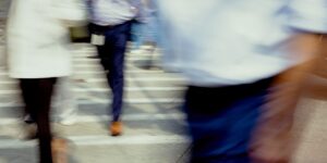 Wall Street Intern Survival Guide