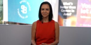 McCormick CMO Tabata Gomez Talks Creating an ‘Agile’ Workflow