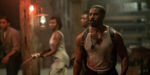 Top Box Office Hits and Flops of the Year, What Hollywood Should Learn