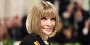 Career Coaches Weigh in on the New Role at Vogue