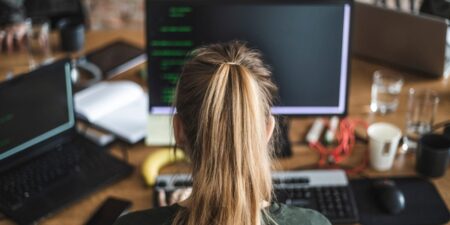Windsurf Head Says Successful Engineers Nail 3 Skill Categories