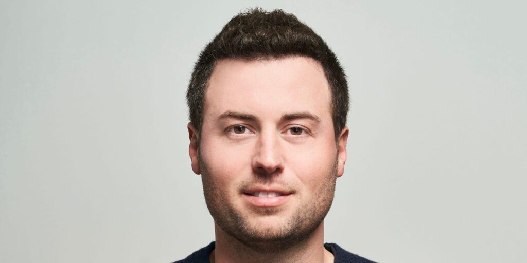 Jack Altman on Why Picking the Right Board Is Crucial for Founders