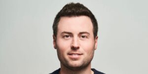 Jack Altman on Why Picking the Right Board Is Crucial for Founders