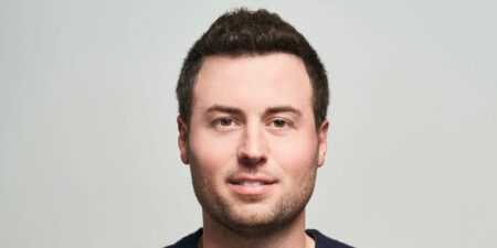 Jack Altman on Why Picking the Right Board Is Crucial for Founders