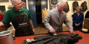 8 ‘Buy It for Life’ Status Symbols That Last, From Rolex to Le Creuset