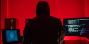 A Notorious Hacker Group Is Now Targeting the Aviation Industry