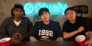 AI ‘Cheating’ Startup Cluely Only Hires These 2 Roles, Says Cofounder