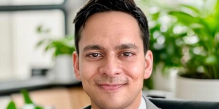 AI Is Changing Home Care, but It Can’t Replace Clinicians
