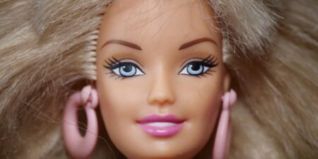AI Meets Barbie: Mattel Partners With OpenAI