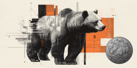 AUD/JPY declines to near 93.50 amid geopolitical risks