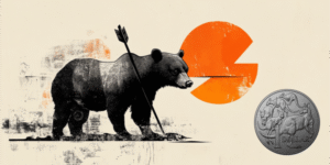 AUD/JPY Price Forecast: Recovers early losses sharply