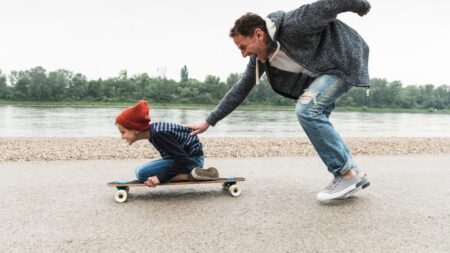 Active Investing Vs. Passive Investing: What’s The Difference?