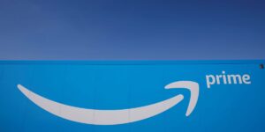Amazon’s Prime Day 2025 to Last 4 Days As the Shopping Event Expands