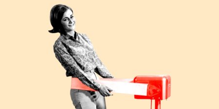 Americans Are Obsessed With Exercise Shortcuts to Lose Weight, Get Fit