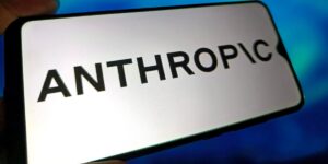 Anthropic Cut and Pirated Millions of Books to Train Claude: Jjudge