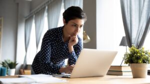 Is A Robo-Advisor Right For You?