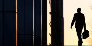 Bank of Montreal Joins a Lineup of Top Banks to Enforce RTO