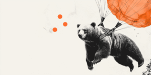 AUD/JPY drops to near 92.00 following cautious remarks by RBA’s Hunter