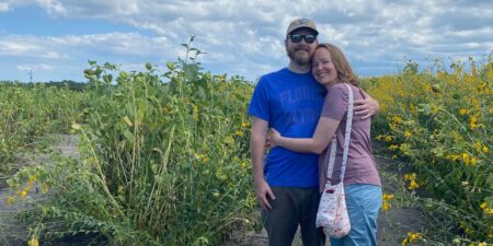 Best Parts of Living in Small Coastal Florida City That’s Affordable