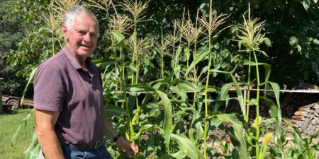 Best Retirement Tips I’m Taking From 86-Year-Old Dad Who Retired at 55