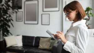 Best Stocks To Invest In For Beginners