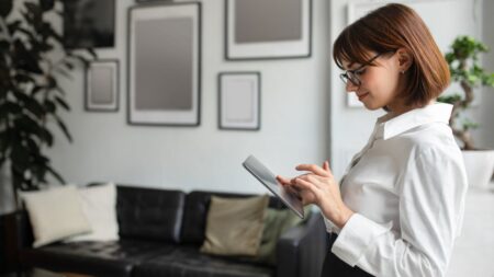 Best Stocks To Invest In For Beginners