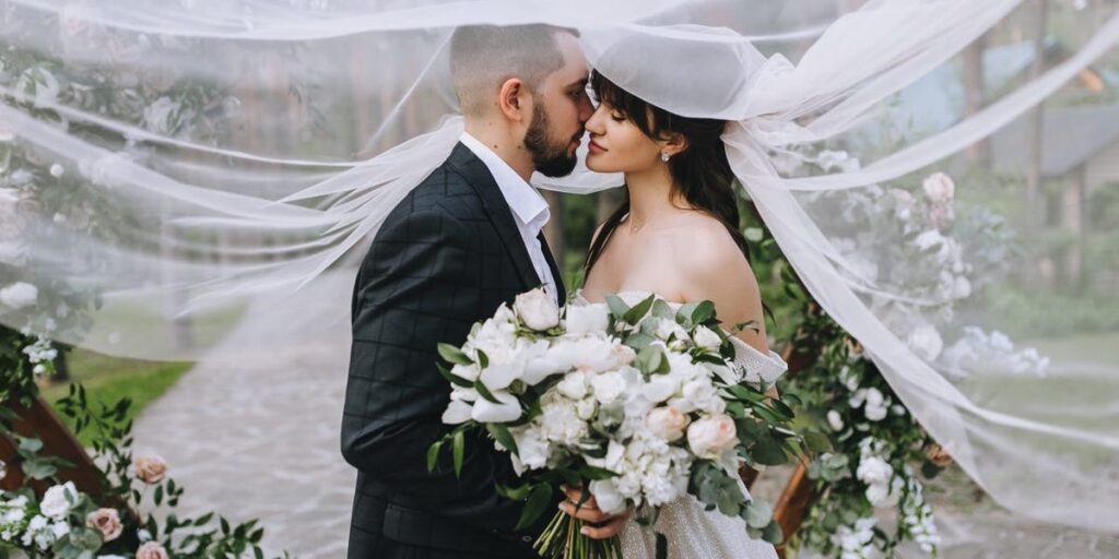 Best Unique Ideas I’ve Seen at Weddings, From Wedding Planner