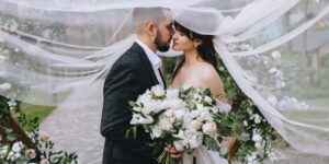 Best Unique Ideas I’ve Seen at Weddings, From Wedding Planner