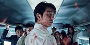 Best Zombie Movies to Watch After ’28 Years Later’
