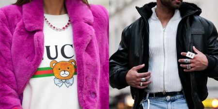 Best and Worst Jewelry to Wear This Summer, From Jewelers and Stylists