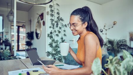 Best Online Brokers For ETFs In June 2025