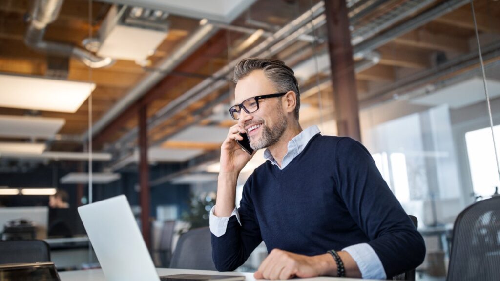 Best Online Brokers For Mutual Funds In April 2025