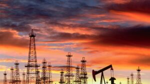 Best Energy Stocks: June 2025