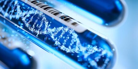 Biggest Cancer Innovations ASCO 2025: Exercise As Drug, Astra Zeneca Early Treatment