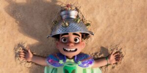 Biggest Movie Flops From Every Year Since 1978