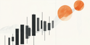AUD/JPY climbs to 94.35-94.40 resistance zone; upside potential seems limited