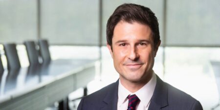 Business Immigration Lawyer Sees Heightened Scrutiny Under Trump 2.0