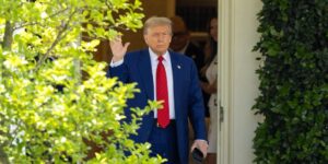 Business Leaders React to the US Strike on Iran’s Nuclear Sites