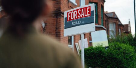 Buying a Home Is Hard — Even If You Work for Zillow