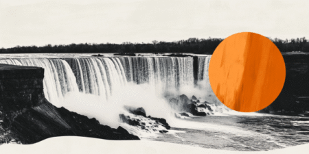 CAD slips back but USD gains should be capped in the upper 1.36s – Scotiabank