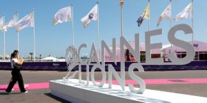 Cannes Lions 2025: What to Expect This Year Amid Agency Upheaval