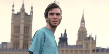 Cillian Murphy Is in ’28 Years Later’ Sequel ‘the Bone Temple,’ Boyle Confirms