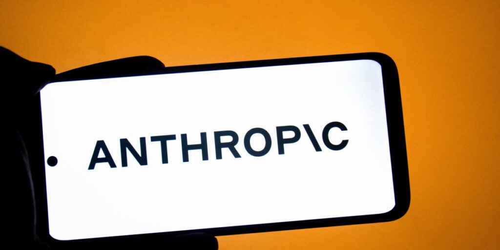 Claude Ran a Store in Anthropic’s Office. It Did Not Go Well.