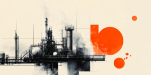 OPEC+ increases Oil production substantially again, but Oil prices rise nonetheless – Commerzbank