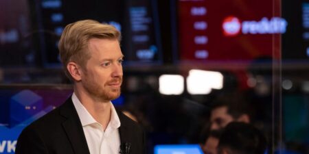 Content Karma Catches up to Reddit in Its Fight With Anthropic