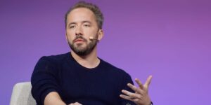 Dropbox CEO: RTO Efforts Can Be ‘Dumb’ and ‘Unproductive’
