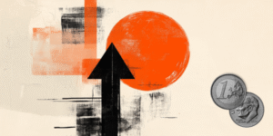 EUR/USD extends gains on dovish US CPI, flirts with 1.15