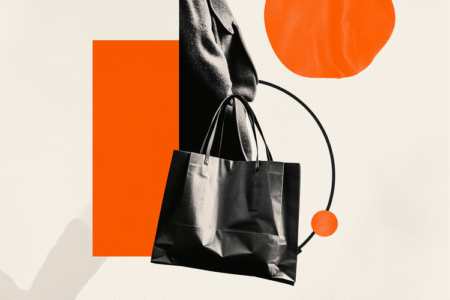 US Retail Sales decline by 0.9% in May vs -0.7% expected